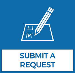 submit-request